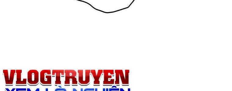 đọc truyện Giáo Viên Ác Quỷ Saiko Chương 54 ảnh 107 tại Thiên Thai Truyện