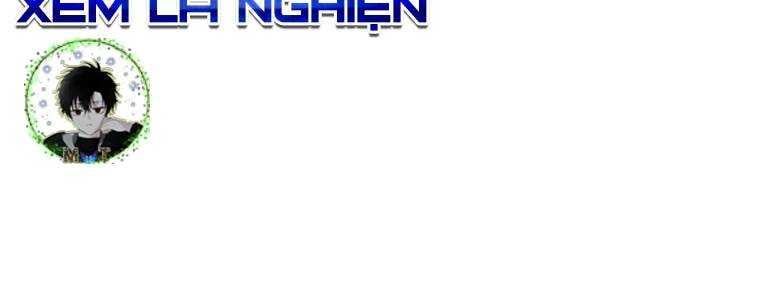 đọc truyện Giáo Viên Ác Quỷ Saiko Chương 54 ảnh 108 tại Thiên Thai Truyện