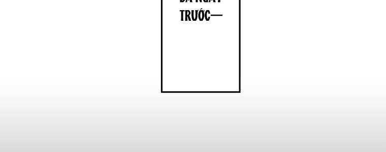 đọc truyện Giáo Viên Ác Quỷ Saiko Chương 54 ảnh 110 tại Thiên Thai Truyện