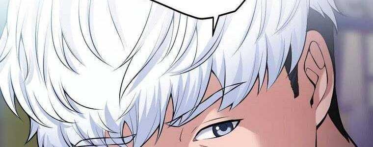 đọc truyện Giáo Viên Ác Quỷ Saiko Chương 54 ảnh 13 tại Thiên Thai Truyện