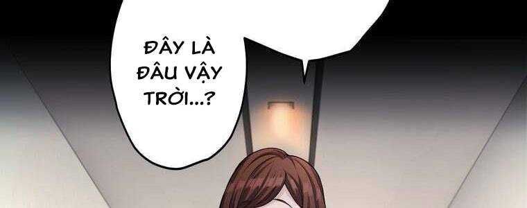 đọc truyện Giáo Viên Ác Quỷ Saiko Chương 54 ảnh 113 tại Thiên Thai Truyện