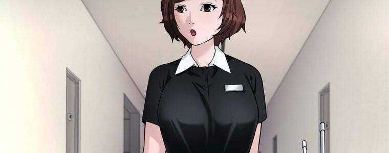 đọc truyện Giáo Viên Ác Quỷ Saiko Chương 54 ảnh 114 tại Thiên Thai Truyện