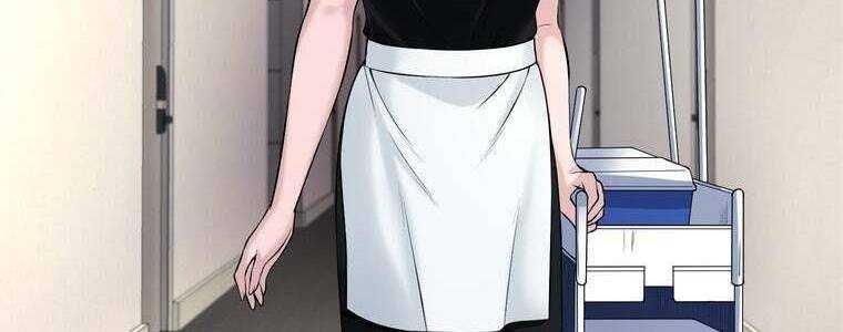 đọc truyện Giáo Viên Ác Quỷ Saiko Chương 54 ảnh 115 tại Thiên Thai Truyện