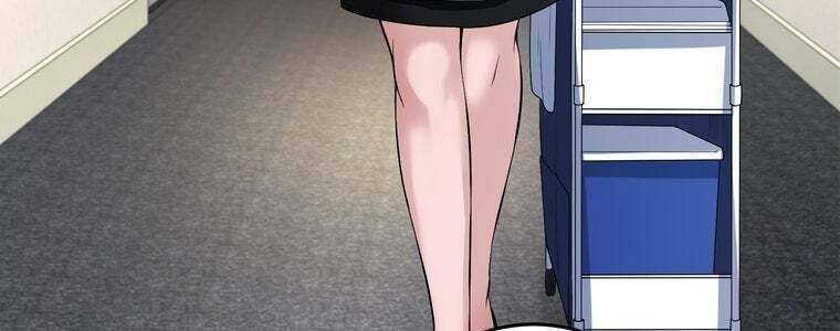 đọc truyện Giáo Viên Ác Quỷ Saiko Chương 54 ảnh 116 tại Thiên Thai Truyện