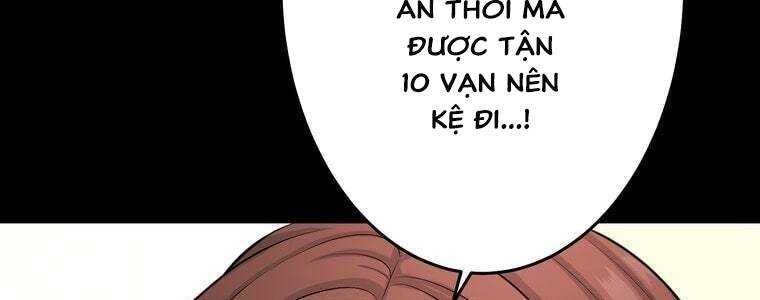 đọc truyện Giáo Viên Ác Quỷ Saiko Chương 54 ảnh 118 tại Thiên Thai Truyện