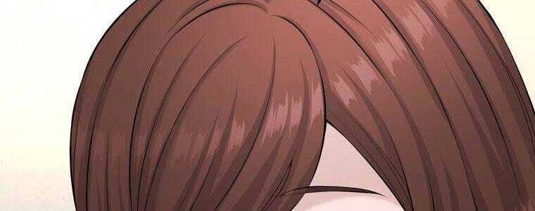 đọc truyện Giáo Viên Ác Quỷ Saiko Chương 54 ảnh 119 tại Thiên Thai Truyện