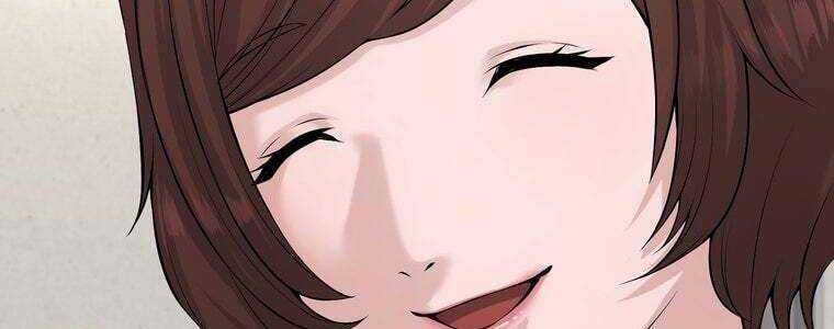 đọc truyện Giáo Viên Ác Quỷ Saiko Chương 54 ảnh 120 tại Thiên Thai Truyện