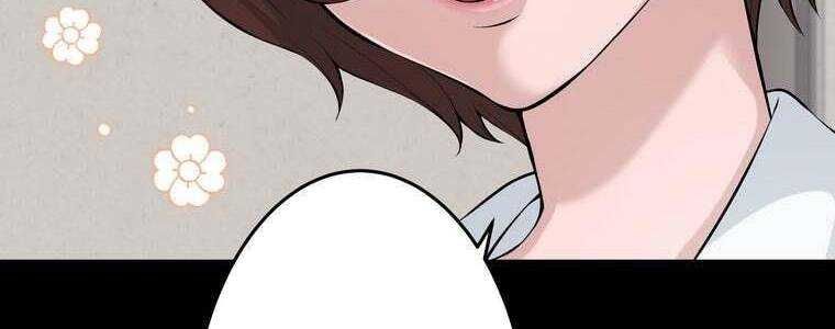 đọc truyện Giáo Viên Ác Quỷ Saiko Chương 54 ảnh 121 tại Thiên Thai Truyện