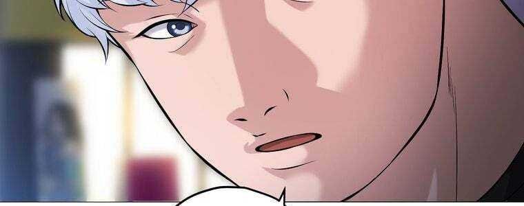 đọc truyện Giáo Viên Ác Quỷ Saiko Chương 54 ảnh 14 tại Thiên Thai Truyện