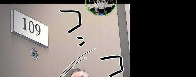 đọc truyện Giáo Viên Ác Quỷ Saiko Chương 54 ảnh 124 tại Thiên Thai Truyện