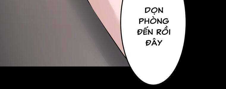 đọc truyện Giáo Viên Ác Quỷ Saiko Chương 54 ảnh 126 tại Thiên Thai Truyện