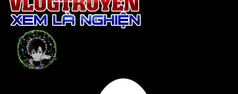 đọc truyện Giáo Viên Ác Quỷ Saiko Chương 54 ảnh 131 tại Thiên Thai Truyện