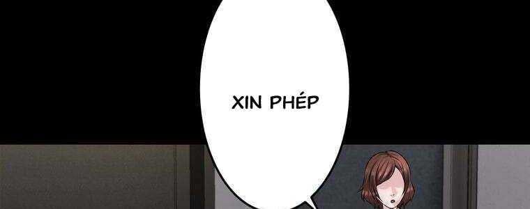 đọc truyện Giáo Viên Ác Quỷ Saiko Chương 54 ảnh 132 tại Thiên Thai Truyện