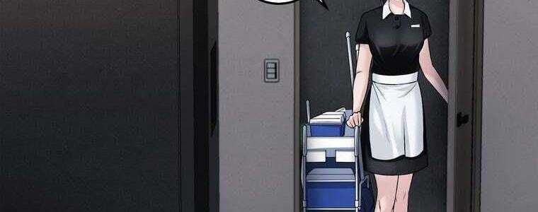 đọc truyện Giáo Viên Ác Quỷ Saiko Chương 54 ảnh 133 tại Thiên Thai Truyện