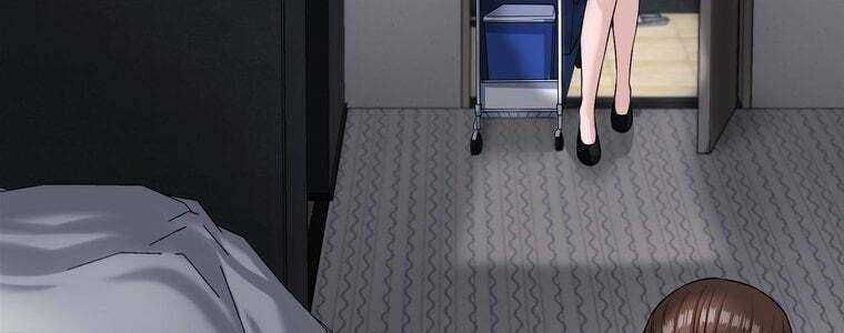 đọc truyện Giáo Viên Ác Quỷ Saiko Chương 54 ảnh 134 tại Thiên Thai Truyện