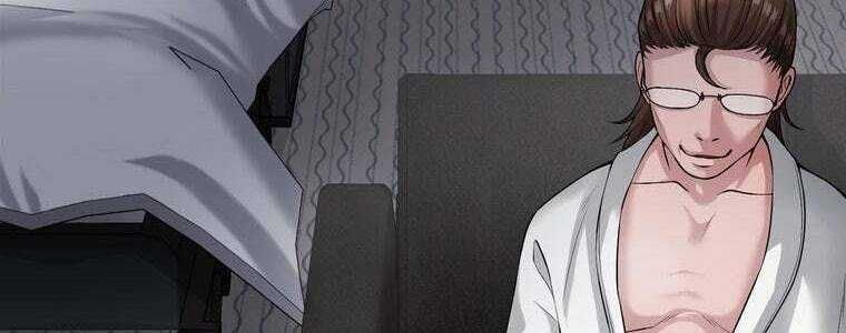 đọc truyện Giáo Viên Ác Quỷ Saiko Chương 54 ảnh 135 tại Thiên Thai Truyện