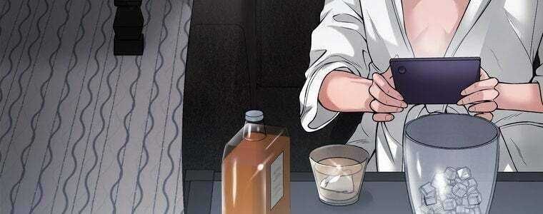 đọc truyện Giáo Viên Ác Quỷ Saiko Chương 54 ảnh 136 tại Thiên Thai Truyện