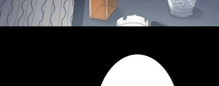 đọc truyện Giáo Viên Ác Quỷ Saiko Chương 54 ảnh 137 tại Thiên Thai Truyện