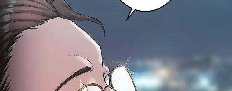 đọc truyện Giáo Viên Ác Quỷ Saiko Chương 54 ảnh 139 tại Thiên Thai Truyện