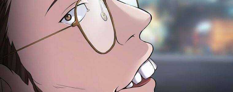 đọc truyện Giáo Viên Ác Quỷ Saiko Chương 54 ảnh 140 tại Thiên Thai Truyện