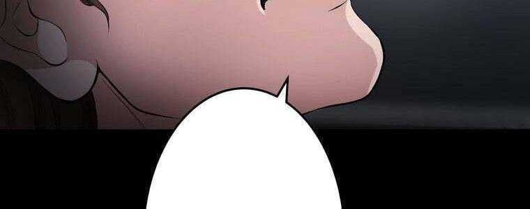 đọc truyện Giáo Viên Ác Quỷ Saiko Chương 54 ảnh 141 tại Thiên Thai Truyện