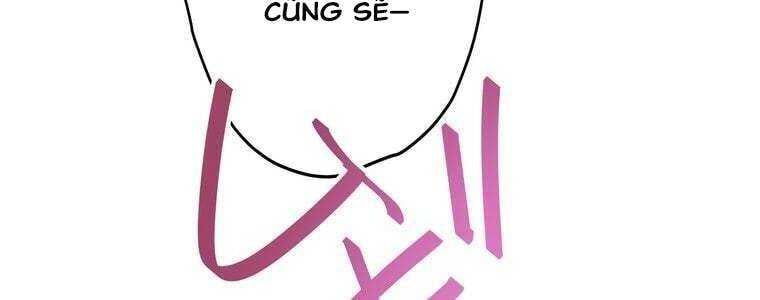 đọc truyện Giáo Viên Ác Quỷ Saiko Chương 54 ảnh 16 tại Thiên Thai Truyện