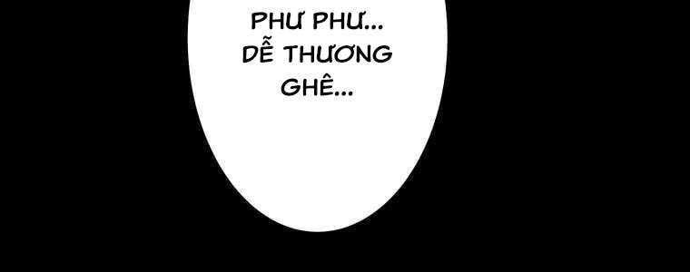 đọc truyện Giáo Viên Ác Quỷ Saiko Chương 54 ảnh 142 tại Thiên Thai Truyện