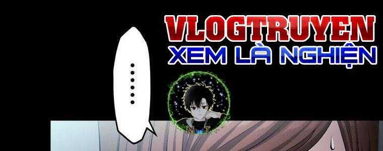 đọc truyện Giáo Viên Ác Quỷ Saiko Chương 54 ảnh 143 tại Thiên Thai Truyện