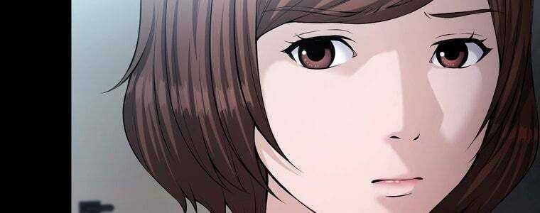 đọc truyện Giáo Viên Ác Quỷ Saiko Chương 54 ảnh 144 tại Thiên Thai Truyện