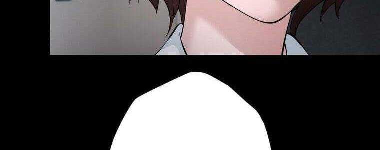 đọc truyện Giáo Viên Ác Quỷ Saiko Chương 54 ảnh 145 tại Thiên Thai Truyện