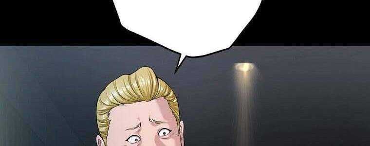 đọc truyện Giáo Viên Ác Quỷ Saiko Chương 54 ảnh 147 tại Thiên Thai Truyện