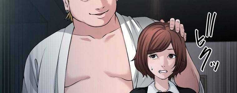 đọc truyện Giáo Viên Ác Quỷ Saiko Chương 54 ảnh 148 tại Thiên Thai Truyện