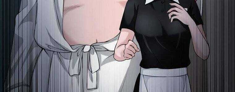 đọc truyện Giáo Viên Ác Quỷ Saiko Chương 54 ảnh 149 tại Thiên Thai Truyện