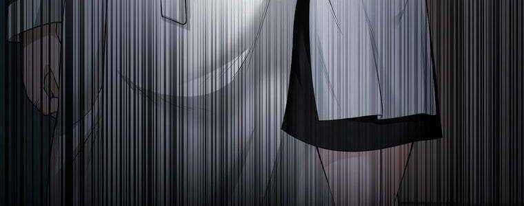 đọc truyện Giáo Viên Ác Quỷ Saiko Chương 54 ảnh 150 tại Thiên Thai Truyện