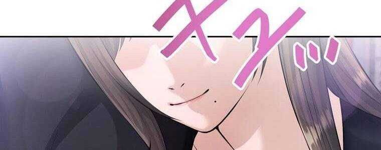 đọc truyện Giáo Viên Ác Quỷ Saiko Chương 54 ảnh 17 tại Thiên Thai Truyện