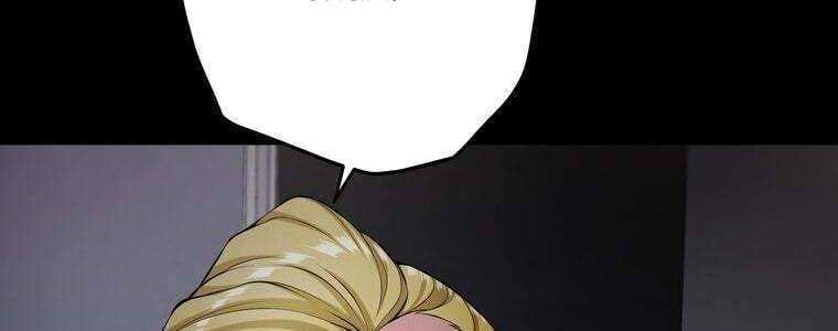 đọc truyện Giáo Viên Ác Quỷ Saiko Chương 54 ảnh 152 tại Thiên Thai Truyện