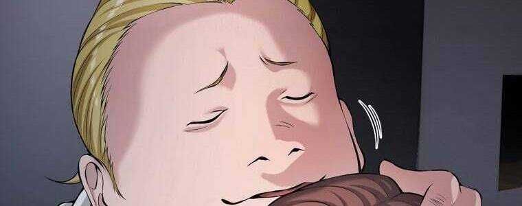 đọc truyện Giáo Viên Ác Quỷ Saiko Chương 54 ảnh 153 tại Thiên Thai Truyện