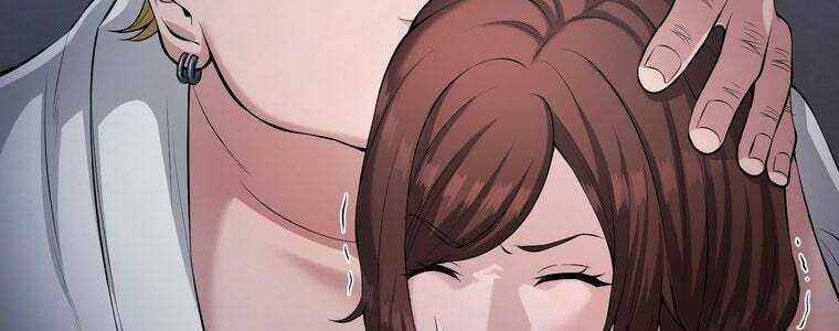 đọc truyện Giáo Viên Ác Quỷ Saiko Chương 54 ảnh 154 tại Thiên Thai Truyện