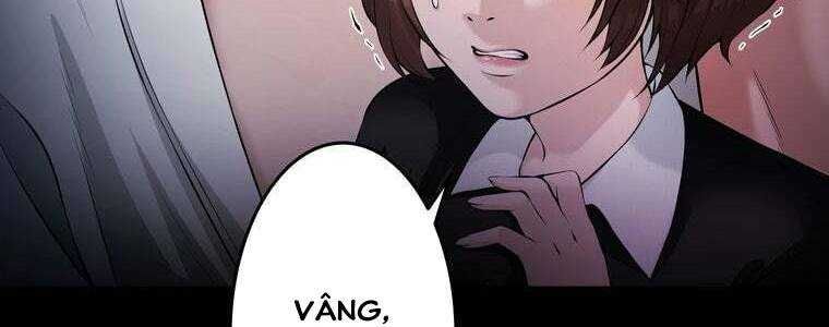 đọc truyện Giáo Viên Ác Quỷ Saiko Chương 54 ảnh 155 tại Thiên Thai Truyện