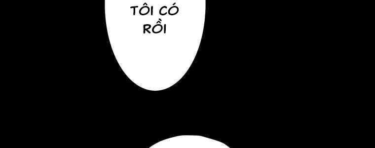 đọc truyện Giáo Viên Ác Quỷ Saiko Chương 54 ảnh 156 tại Thiên Thai Truyện