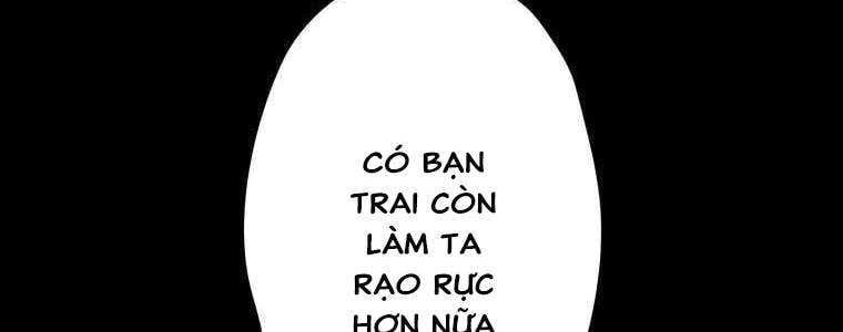 đọc truyện Giáo Viên Ác Quỷ Saiko Chương 54 ảnh 157 tại Thiên Thai Truyện