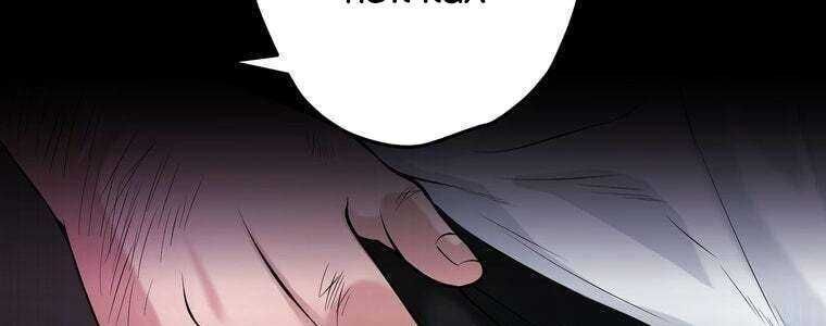 đọc truyện Giáo Viên Ác Quỷ Saiko Chương 54 ảnh 158 tại Thiên Thai Truyện