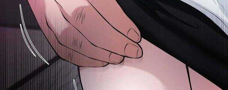 đọc truyện Giáo Viên Ác Quỷ Saiko Chương 54 ảnh 159 tại Thiên Thai Truyện