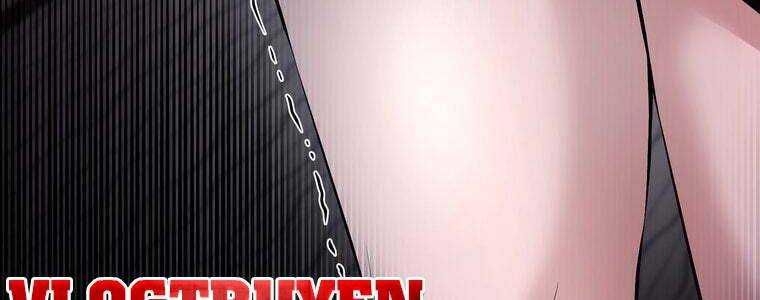 đọc truyện Giáo Viên Ác Quỷ Saiko Chương 54 ảnh 160 tại Thiên Thai Truyện