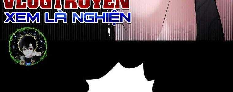 đọc truyện Giáo Viên Ác Quỷ Saiko Chương 54 ảnh 161 tại Thiên Thai Truyện