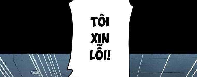 đọc truyện Giáo Viên Ác Quỷ Saiko Chương 54 ảnh 162 tại Thiên Thai Truyện