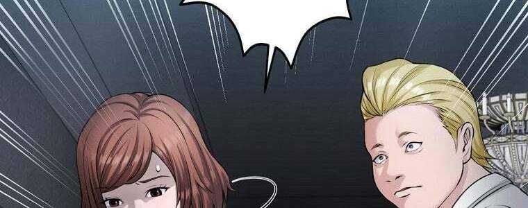 đọc truyện Giáo Viên Ác Quỷ Saiko Chương 54 ảnh 163 tại Thiên Thai Truyện