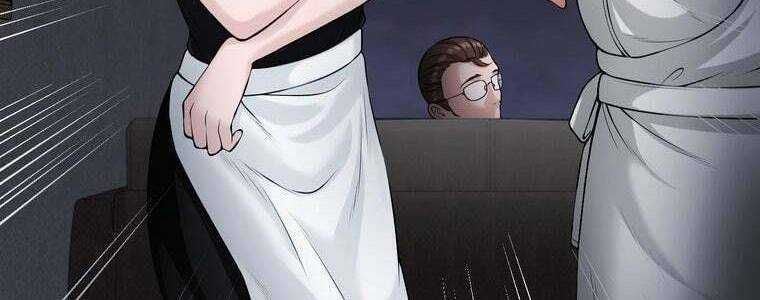 đọc truyện Giáo Viên Ác Quỷ Saiko Chương 54 ảnh 165 tại Thiên Thai Truyện