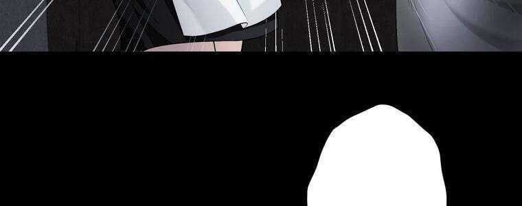 đọc truyện Giáo Viên Ác Quỷ Saiko Chương 54 ảnh 166 tại Thiên Thai Truyện