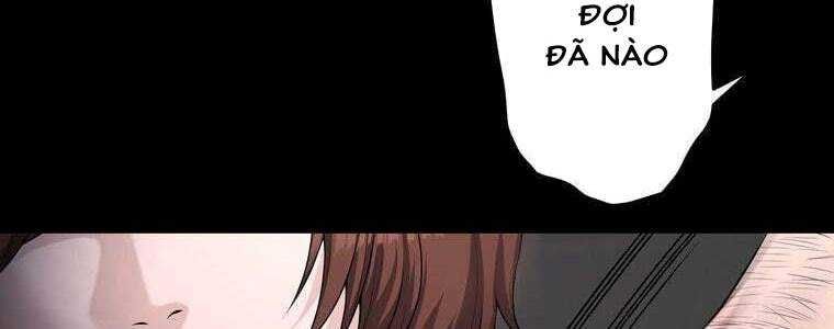 đọc truyện Giáo Viên Ác Quỷ Saiko Chương 54 ảnh 167 tại Thiên Thai Truyện